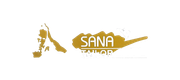 Sana Tailor Logo